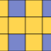Body Chart 1