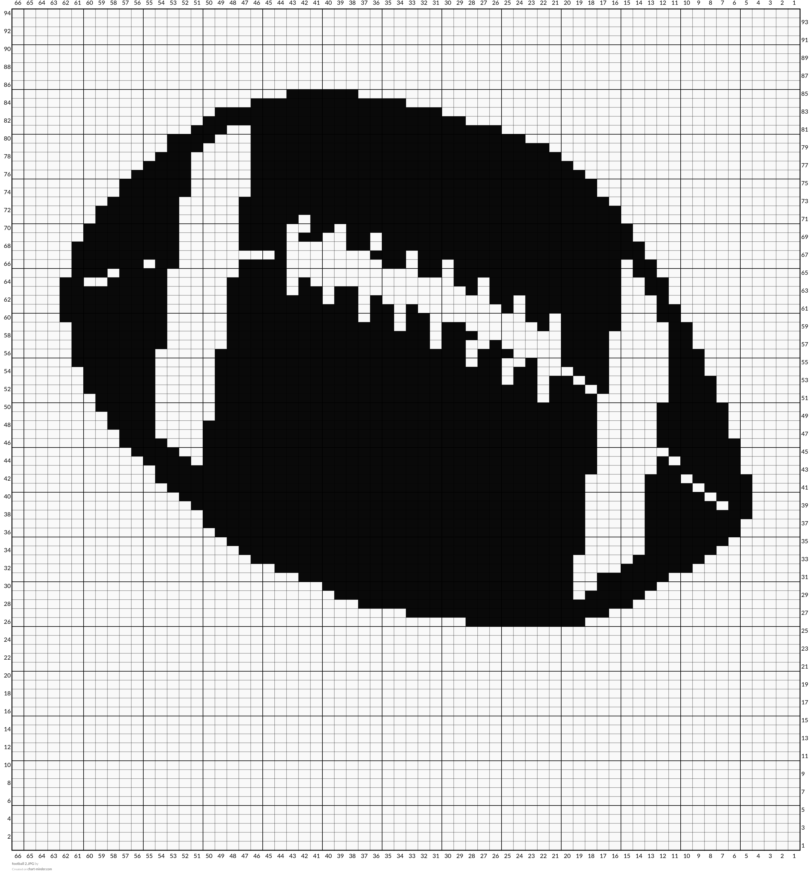 football 2.JPG