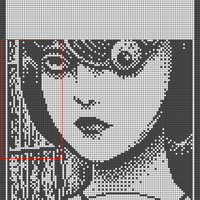 Copy of junji
