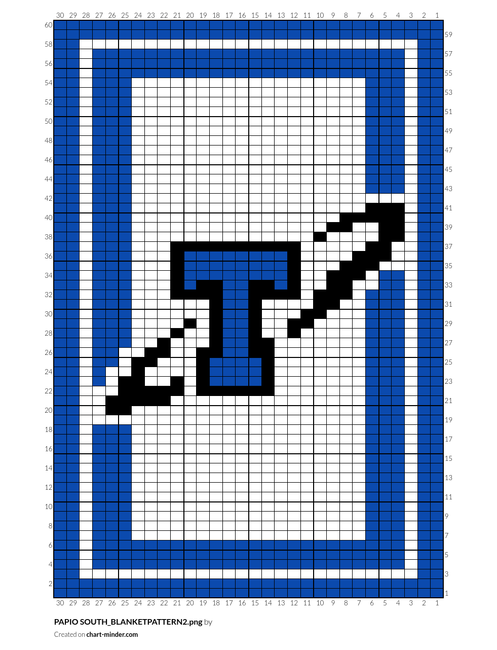 PAPIO SOUTH_BLANKETPATTERN2.png