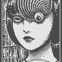 Copy of Copy of junji