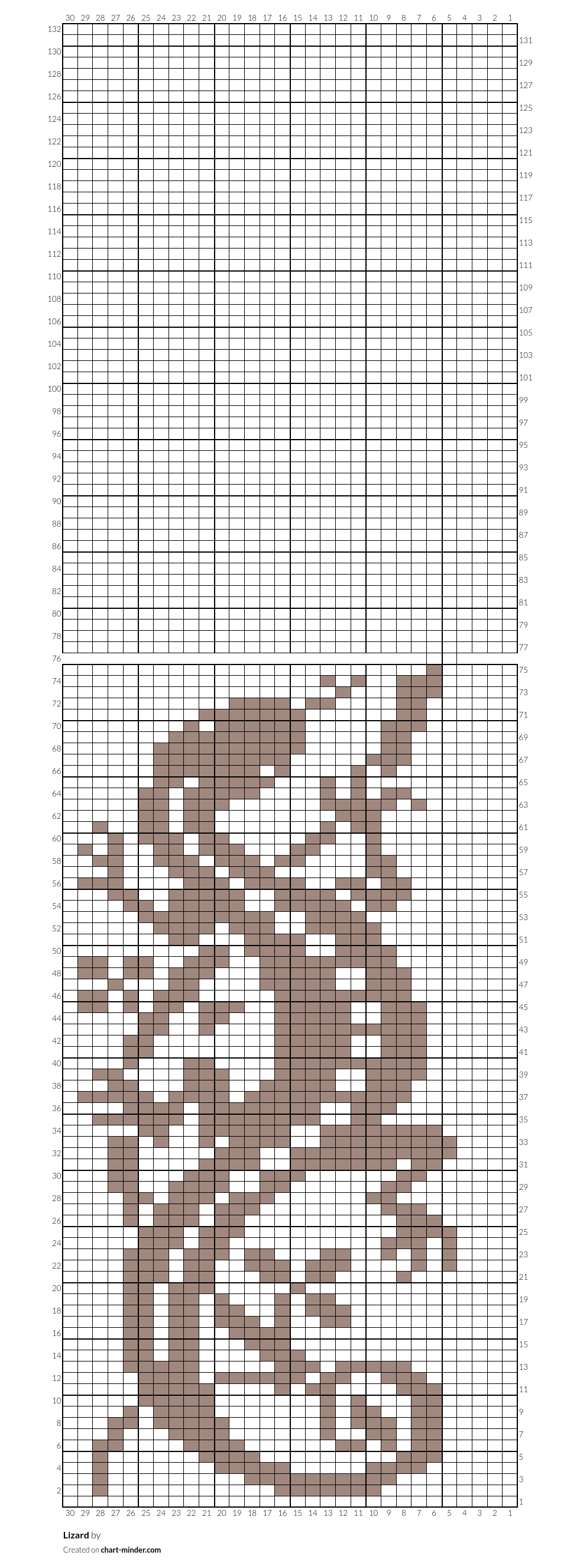 Lizard