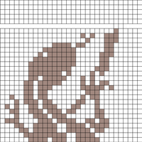 Copy of Lizard