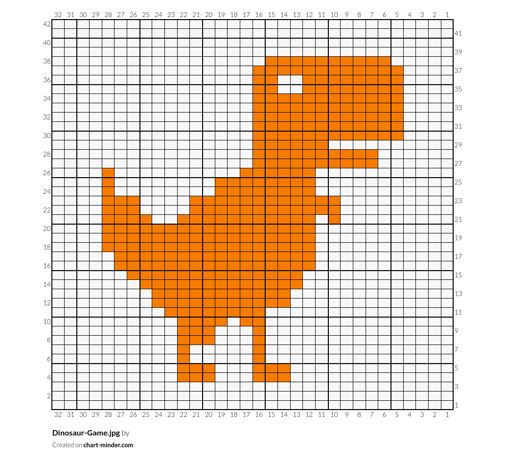 Dinosaur-Game.jpg