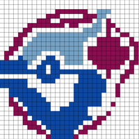 Copy of blue jay.webp