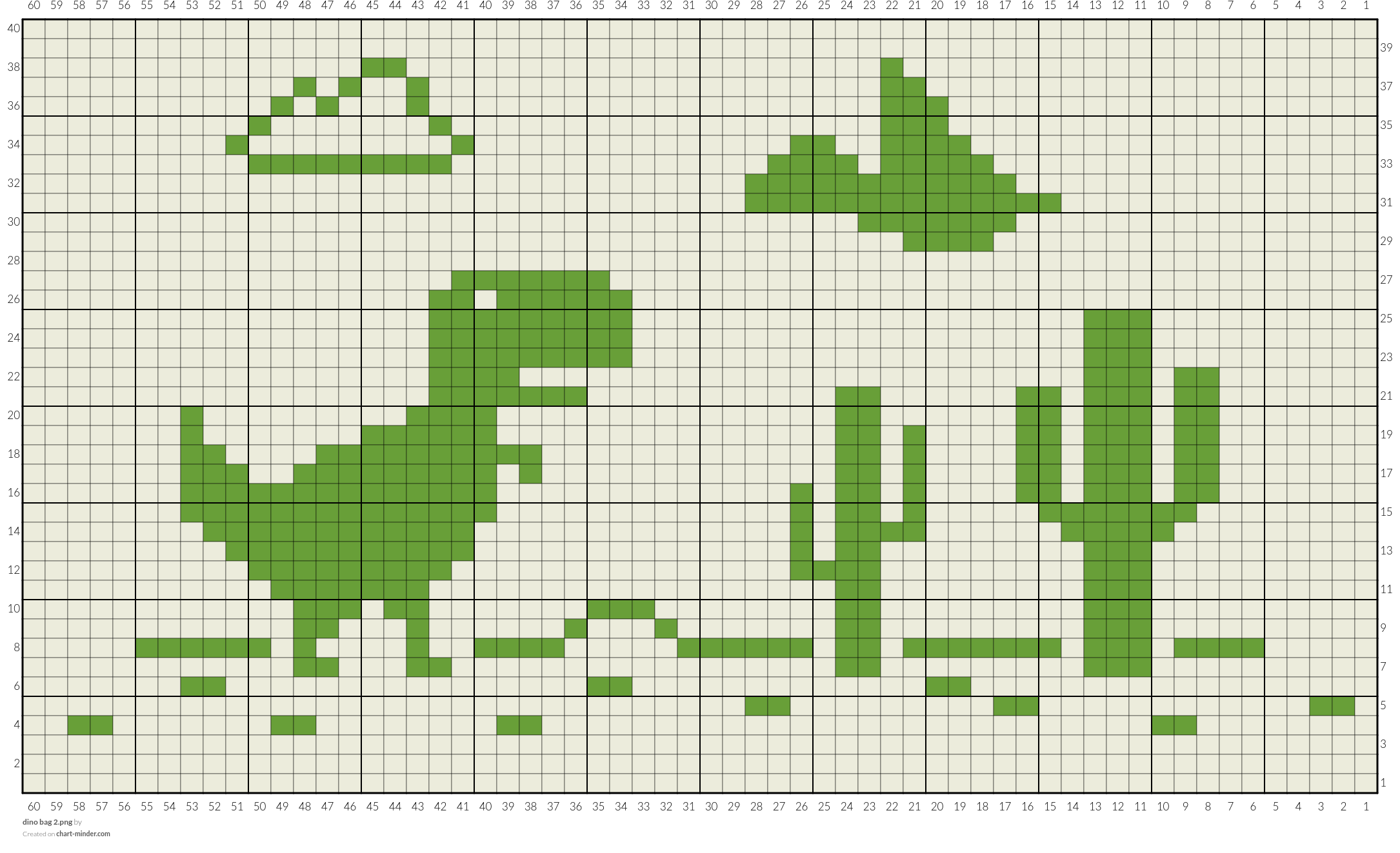 dino bag 2.png