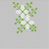 Copy of Limnanthes macounii 2