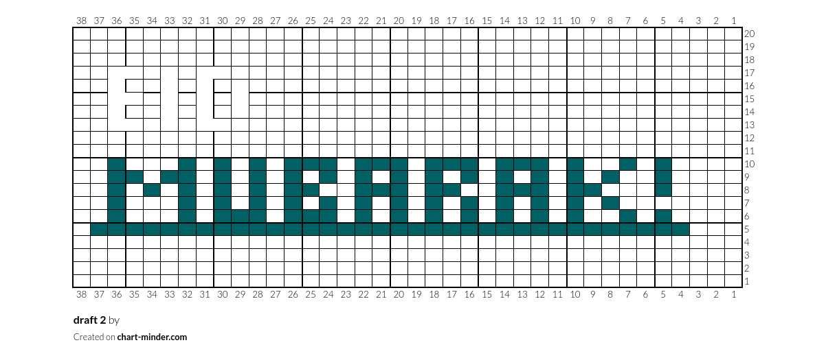 draft 2