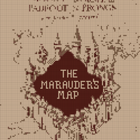 Merodeadores 2.jpg
