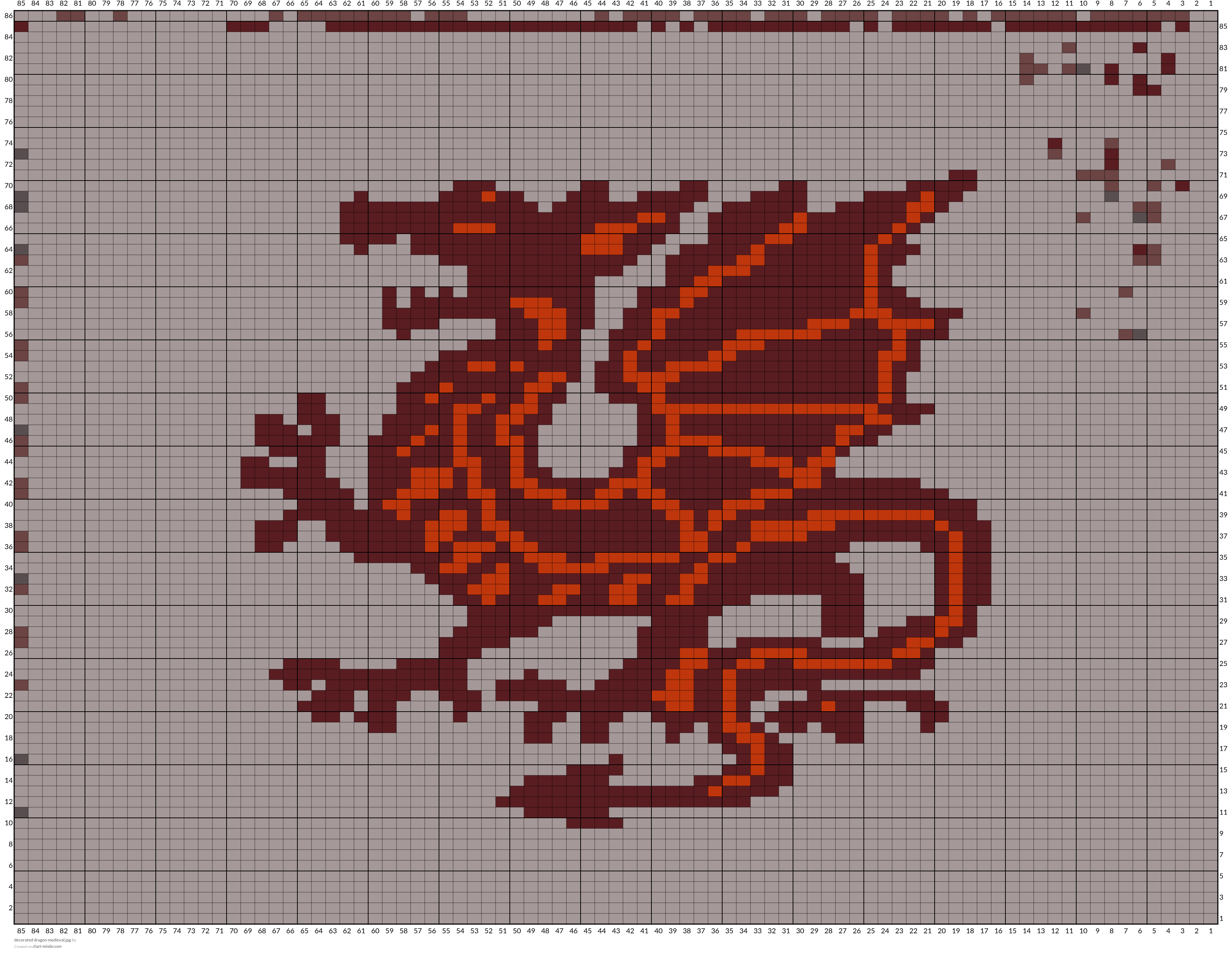 decorated dragon medieval.jpg