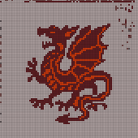 decorated dragon medieval.jpg