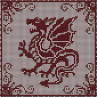 Copy of decorated dragon medieval.jpg