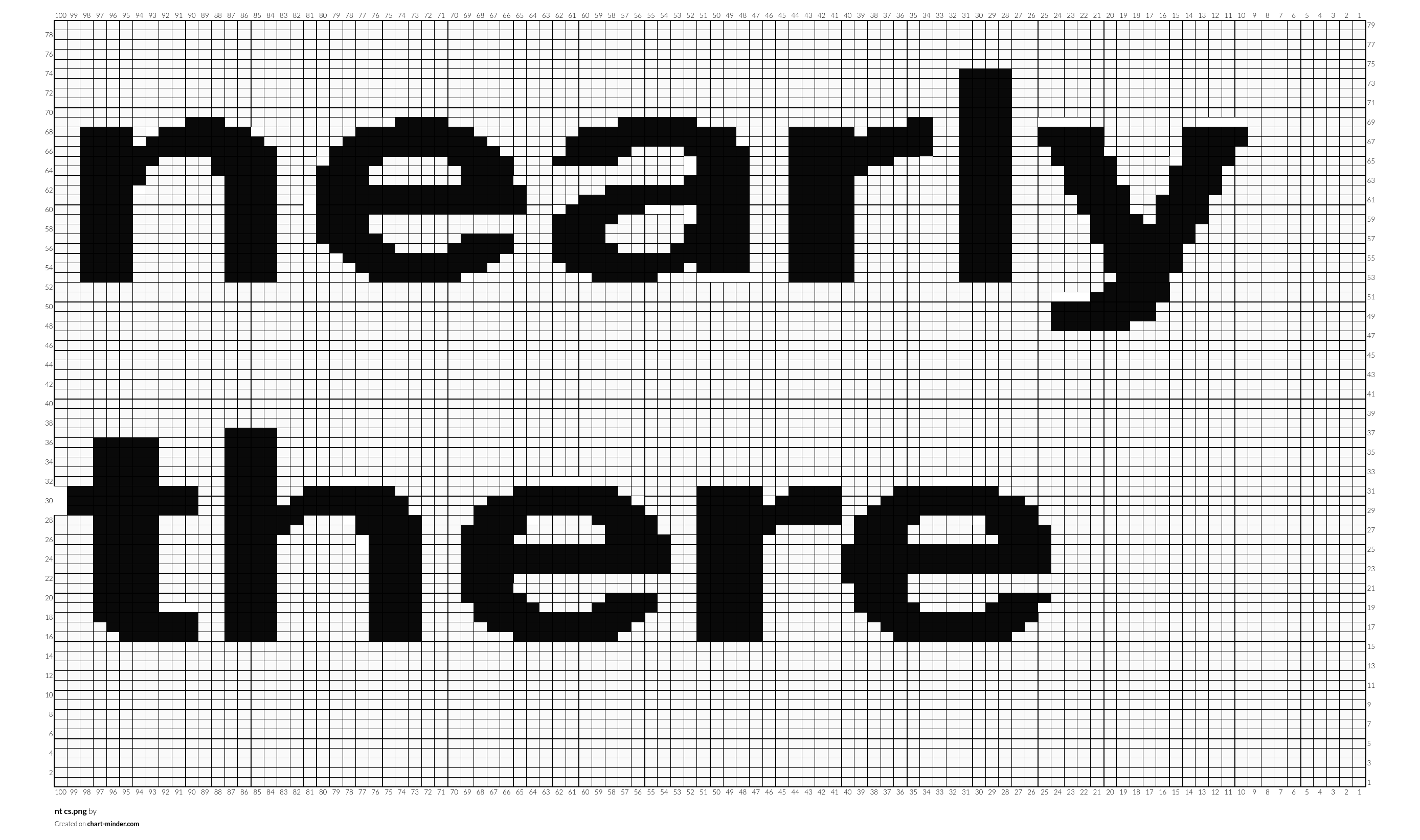 nt cs.png
