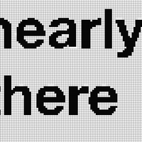nt cs.png