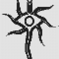 Copy of png-clipart-dragon-age-inquisition-dragon-age-origins-dragon-age-ii-playstation-4-playstation-3-electronic-arts-dragon-logo-thumbnail.png