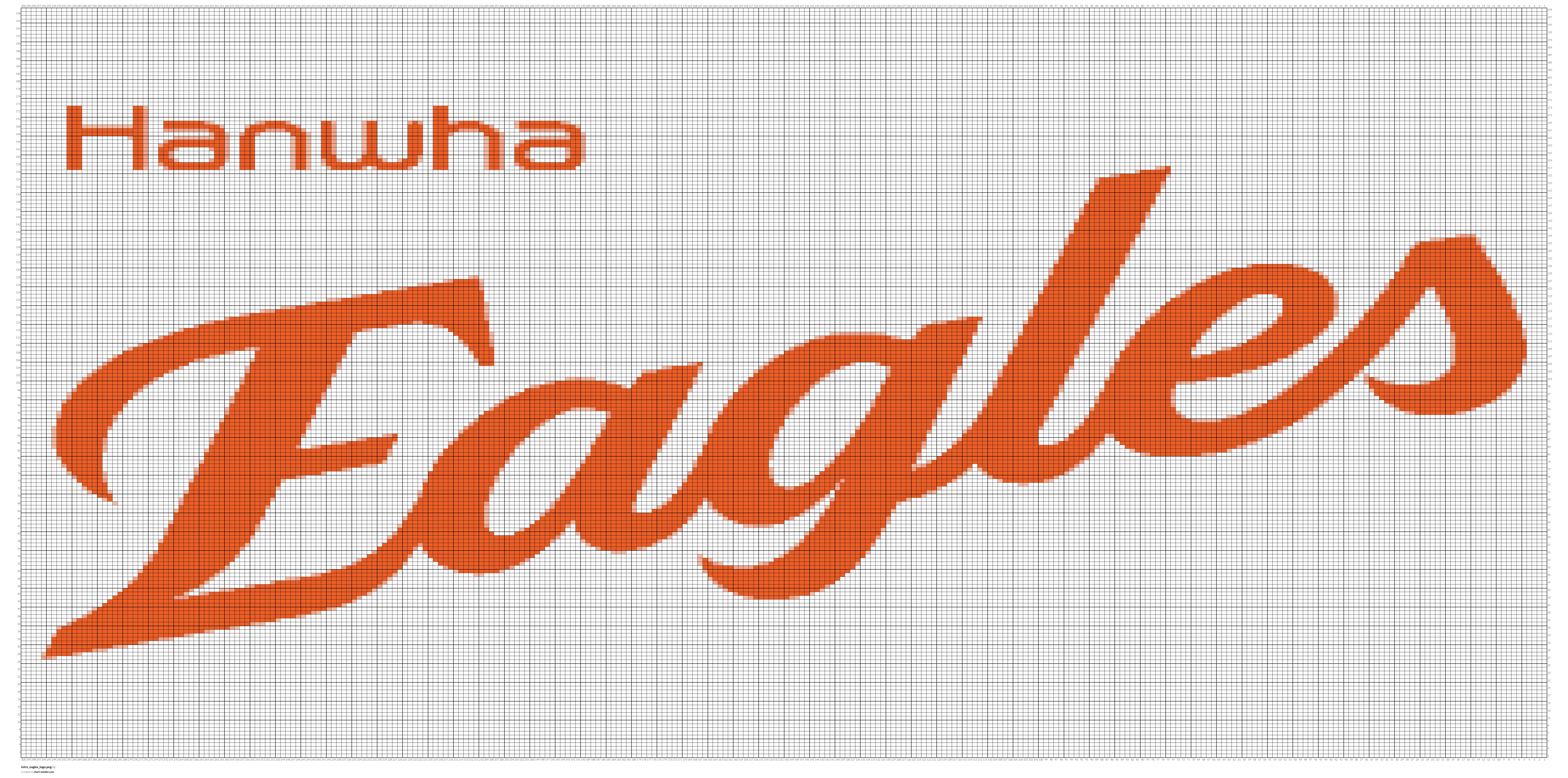 intro_eagles_logo.png