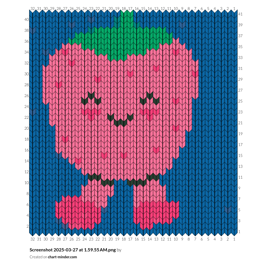 Screenshot 2025-03-27 at 1.59.55 AM.png