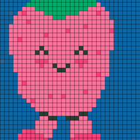 Screenshot 2025-03-27 at 1.59.55 AM.png