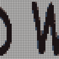20250327_121438.jpg