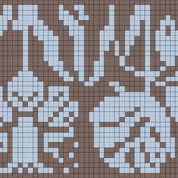 Copy of poppy daffodil