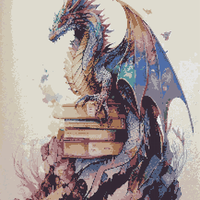 Copy of Book Dragon.webp