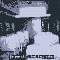 ghost hunters do you still feel that pain.jpg