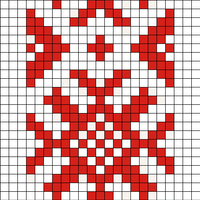 canvas.png