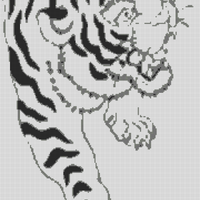 tiger 3.jpg