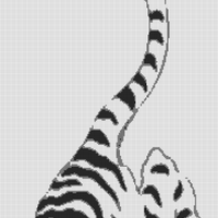 tiger 3.jpg