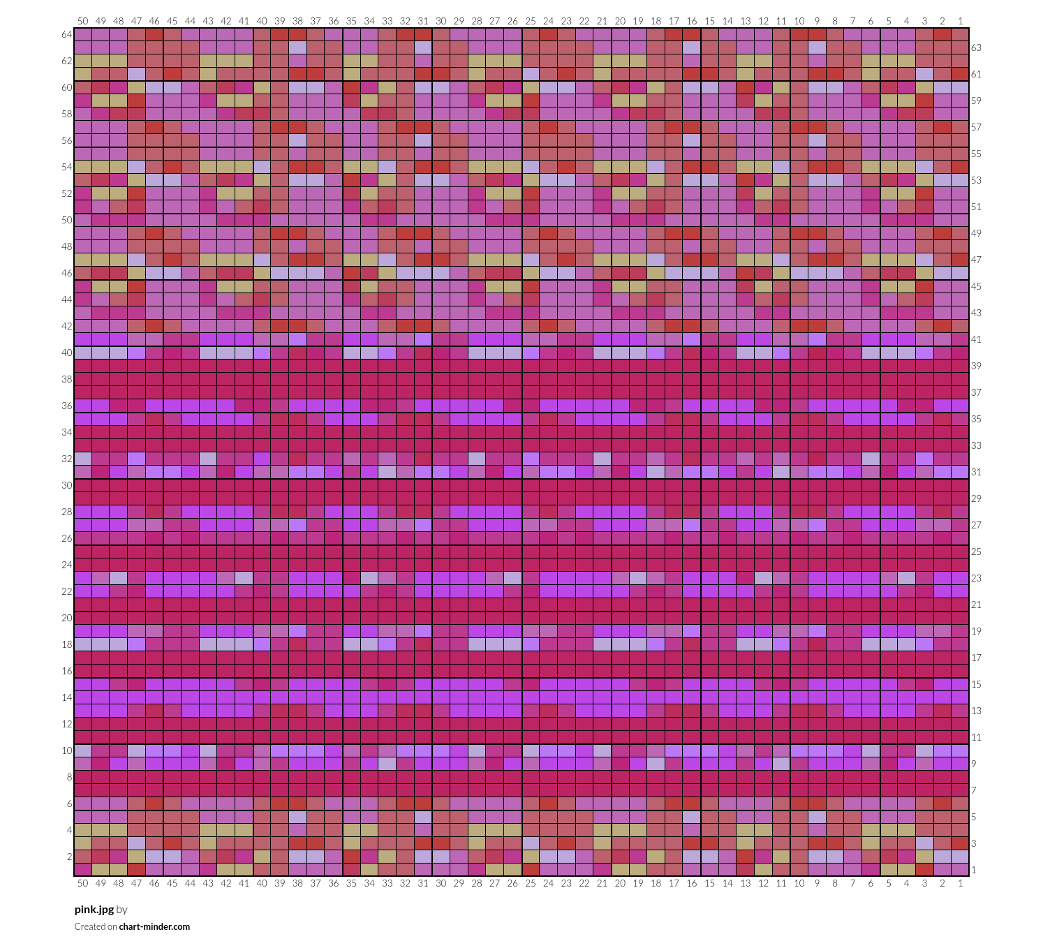 pink.jpg