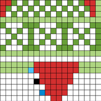 Copy of fox and geese and fences