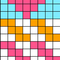 Copy of Summer sweater