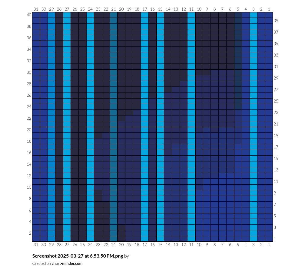 Screenshot 2025-03-27 at 6.53.50 PM.png