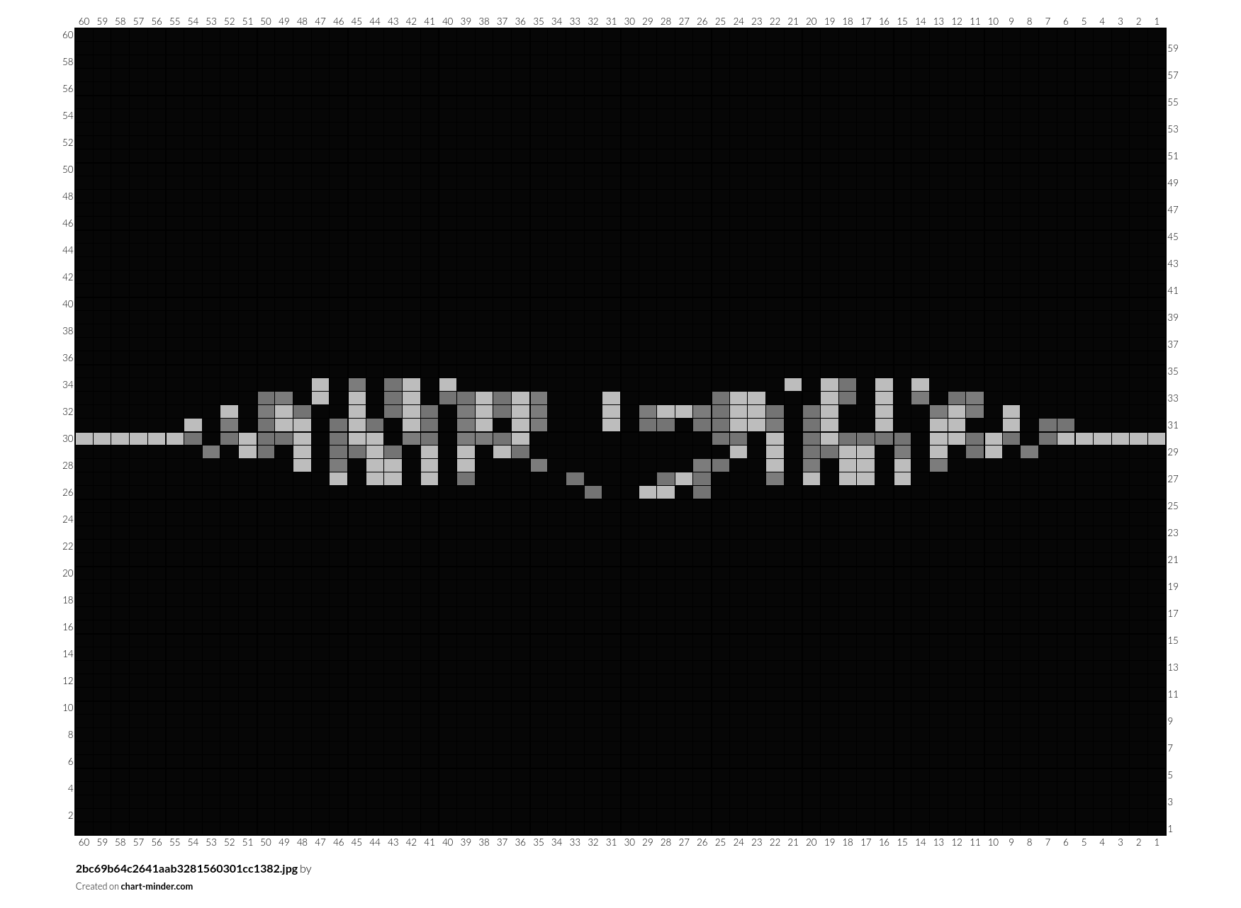 2bc69b64c2641aab3281560301cc1382.jpg