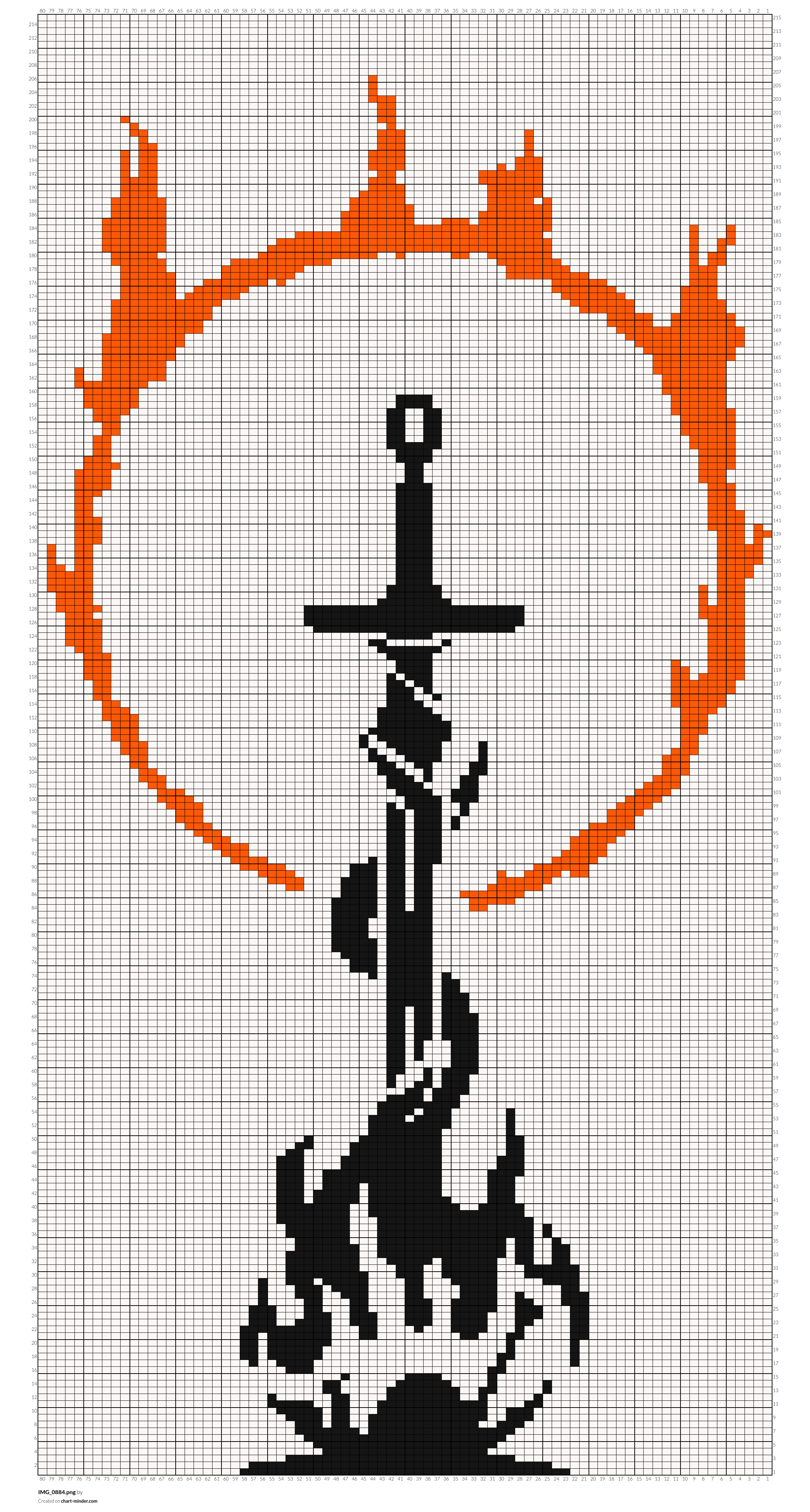 IMG_0884.png
