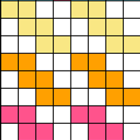 Finalized Summer Sweater pattern