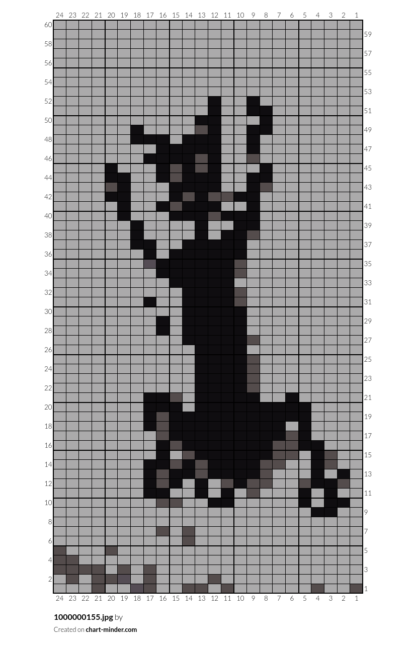 1000000155.jpg