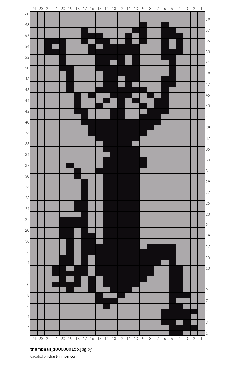 thumbnail_1000000155.jpg