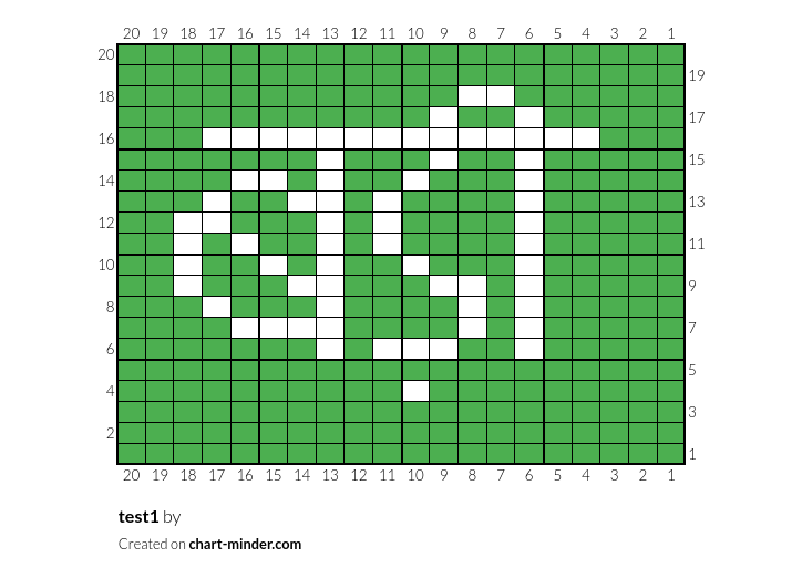 test1