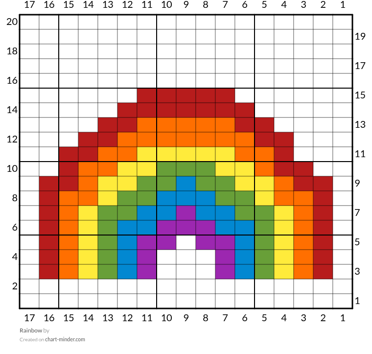 Rainbow