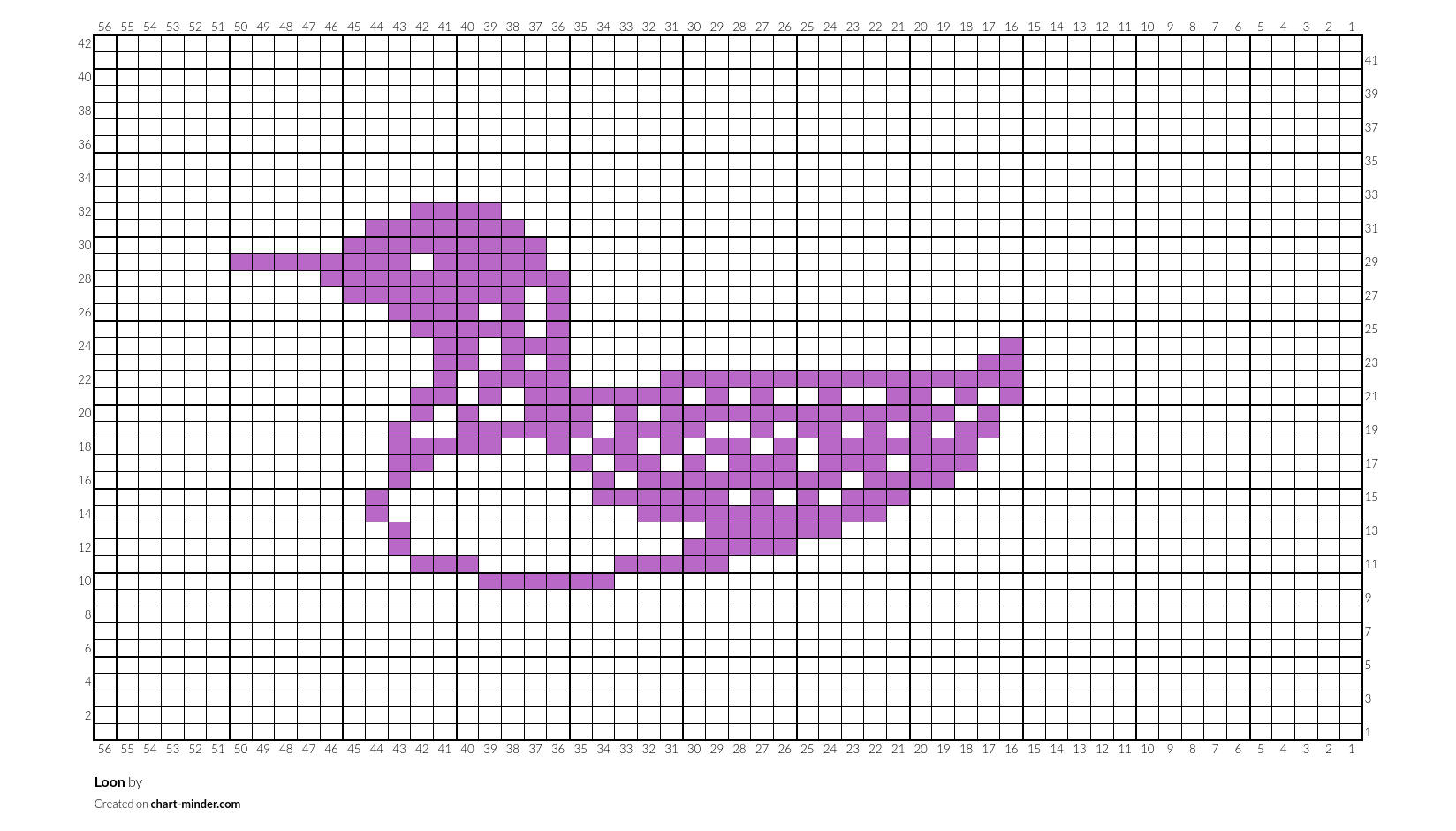 Loon