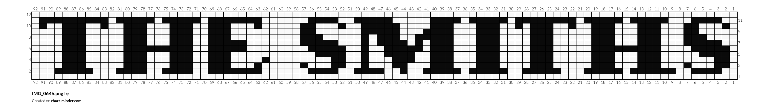 IMG_0646.png