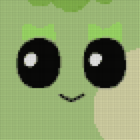 Copy of 7371d6f4d2f56896a0e9af575346b0af.jpg