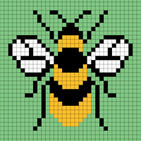 bumblebee