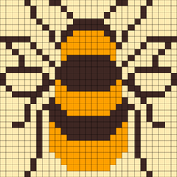 final bumblebee