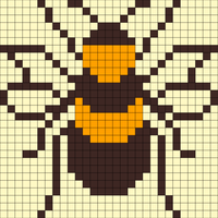 Copy of Copy of bumblebee