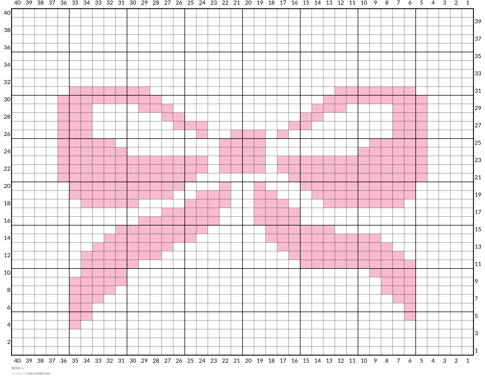 BOW