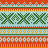 Copy of Copy of Felix’s sweater