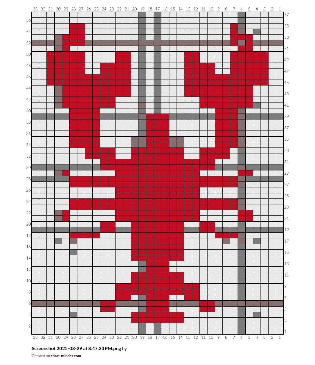 Screenshot 2025-03-29 at 8.47.23 PM.png