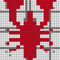 Screenshot 2025-03-29 at 8.47.23 PM.png